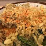 そばの神田 東一屋 - 