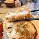 ごはん処 はらぺこ - 