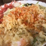 そばの神田 東一屋 - 