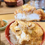 ごはん処 はらぺこ - 