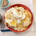 ごはん処 はらぺこ - 