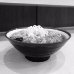 そばの神田 東一屋 - 