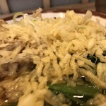 そばの神田 東一屋 - 