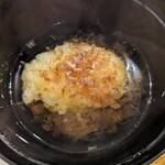 天ぷら&炭焼き ムラマル - 