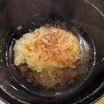 Tempura Ando Sumiyaki Muramaru - 