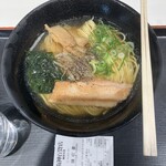 うまかラーメン - 