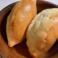 スンガリー 新宿東口本店 - 
