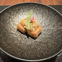 トーキョー シノワ 神子 - 