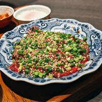 たんとさがりとまくの店 - 