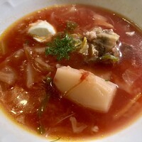 スンガリー 新宿東口本店 - 