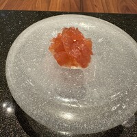 トーキョー シノワ 神子 - 