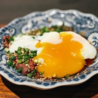 たんとさがりとまくの店 - 