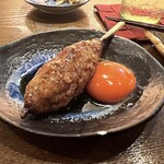 YAKITORI 燃 - 