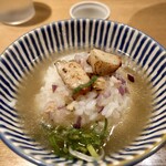 Ramen Hou Sen Ka - 