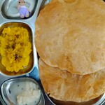 OLIVE CAFE INDIAN RESTAURANT&HARAL FOOD - 