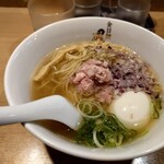 Ramen Hou Sen Ka - 