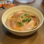 僕家のらーめん おえかき - 