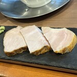 僕家のらーめん おえかき - 