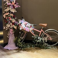 スカイビュッフェ51 - 