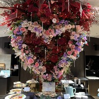 スカイビュッフェ51 - 