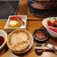 飛騨牛一頭家 馬喰一代 各務原 - 