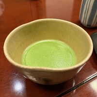 懐石 辻留 - 