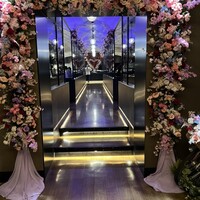 スカイビュッフェ51 - 