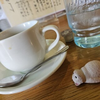 レストラン三國_1