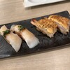 九州寿司 寿司虎 Aburi Sushi TORA