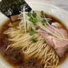 RAMEN TSUKEMEN YAMATO