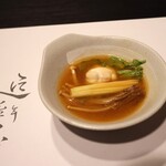 日本料理 戸たに - 