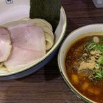 麺や輝 - 