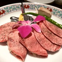 游玄亭 西麻布本館 - 