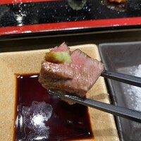 凛庭 - 