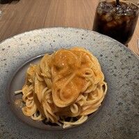 ダルマット 六本木ヒルズ店 - 