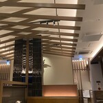 焼肉 平城苑 足立入谷店 - 