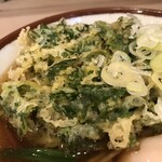 そばの神田 東一屋 - 