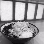 そばの神田 東一屋 - 
