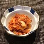 玉秀 - 料理写真: