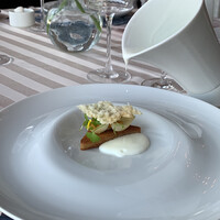 エノテーカ ピンキオーリ 名古屋 - 