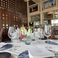 エノテーカ ピンキオーリ 名古屋 - 