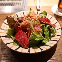 和牛料理 一石三鳥 - 