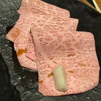 焼肉 いのうえ 国分寺店 - 