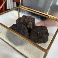 エノテーカ ピンキオーリ 名古屋 - 