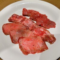 焼肉あきら - 