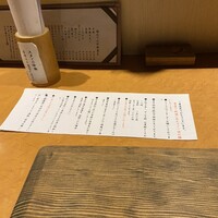 かさね - 