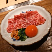 和牛料理 一石三鳥 - 