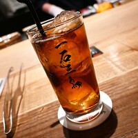 和牛料理 一石三鳥 - 