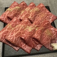 焼肉 いのうえ 国分寺店 - 