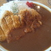 カレーの準泰